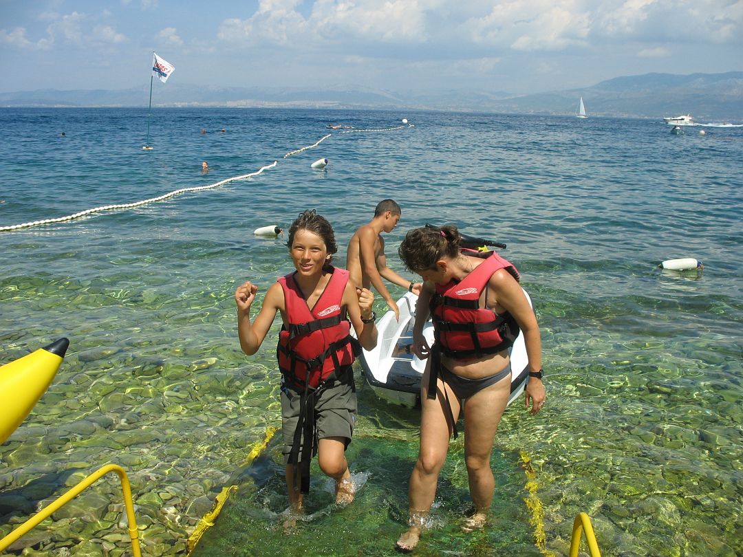 brac2008 307.jpg - Full gázzal mentünk!!